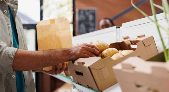 Los Productos Más Vendidos por Mipymes en Cuba este Mes