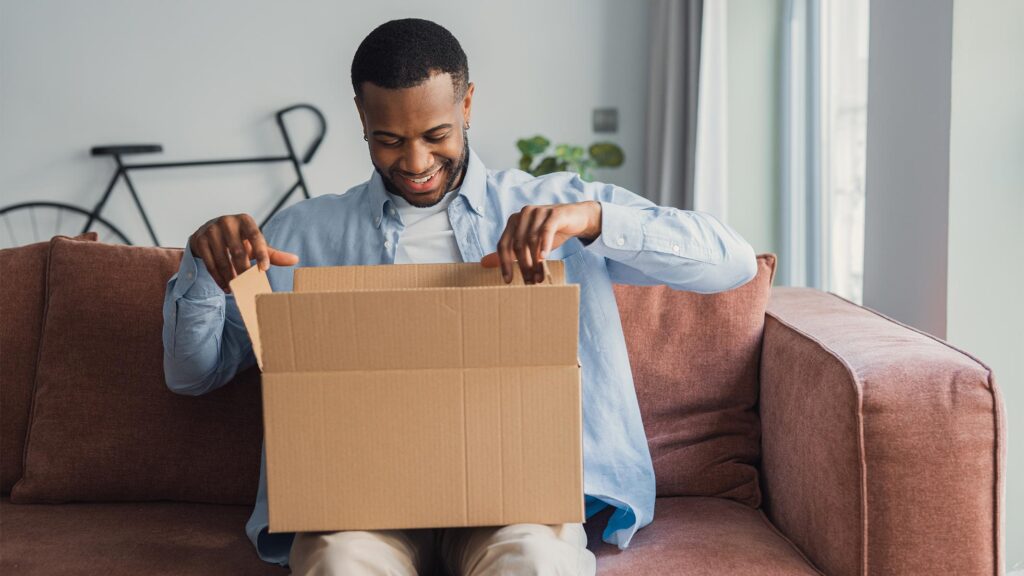 Los envíos que más alivian el día a día de una familia en Cuba