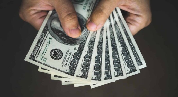 Lugares Destinados a la Venta de Divisas en Cuba