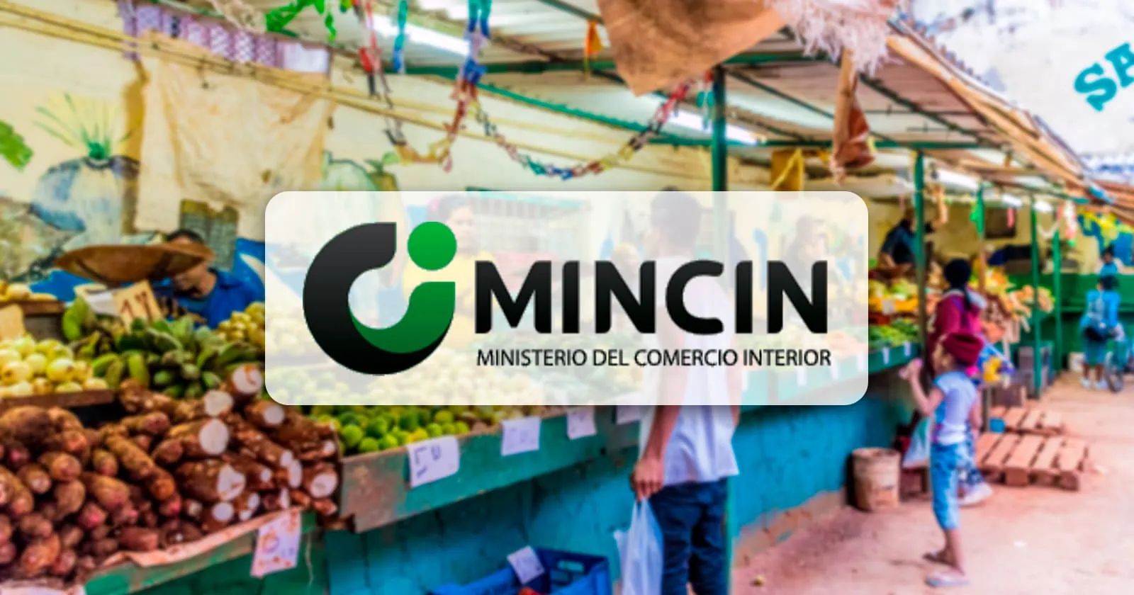 MINCIN Informa Sobre Feria Comercial en La Habana a Realizarse el Próximo Mes