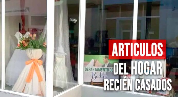 MINCIN Venderá Artículos del Hogar Para Recién Casados en Cuba: Deberán Dirigirse a Estos Establecimientos