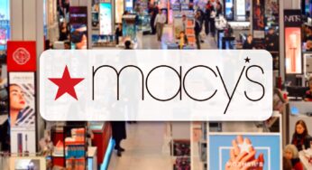 Macy’s Prevé Cierre de Sucursales y Despidos Laborales Tras Experimentar Vulnerabilidad Financiera