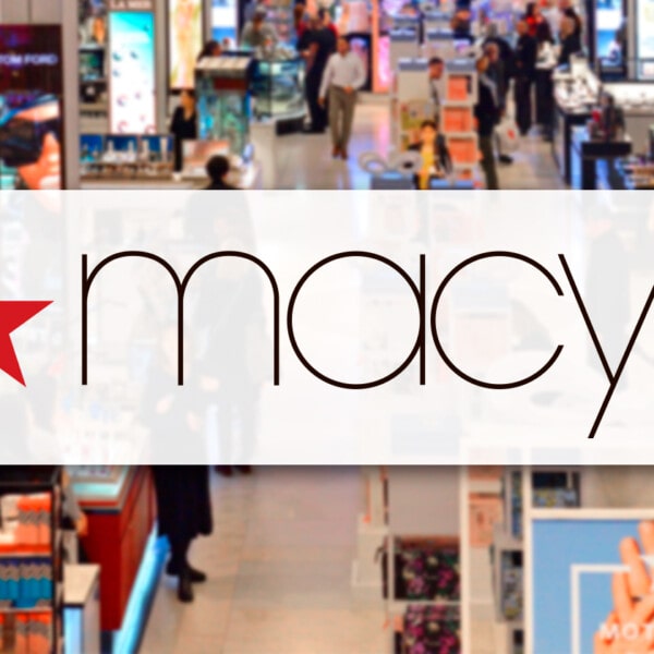 Macy’s Prevé Cierre de Sucursales y Despidos Laborales Tras Experimentar Vulnerabilidad Financiera