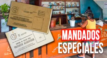 Mandados “Especiales” Para esta Provincia Cubana: Así lo Dijo el MINCIN