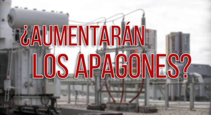 Entra en Mantenimiento la Central Termoeléctrica Antonio Guiteras