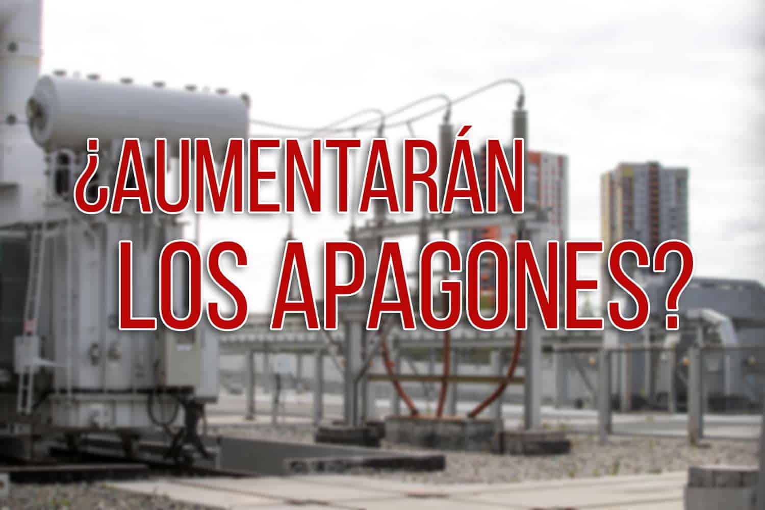 Mantenimiento de la Central-Termoelectrica Antonio Guiteras