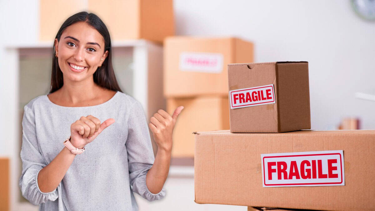 Marcas Que sí Colaboran con Creadores de Contenido Cubanos: Lista Recomendada Para Empezar