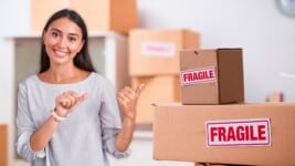 Marcas Que sí Colaboran con Creadores de Contenido Cubanos: Lista Recomendada Para Empezar