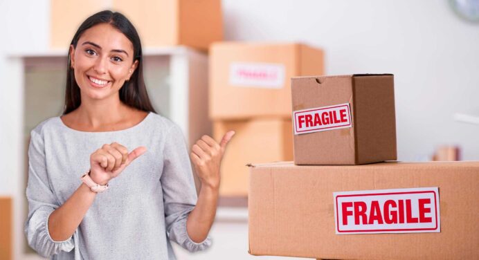 Marcas Que sí Colaboran con Creadores de Contenido Cubanos: Lista Recomendada Para Empezar