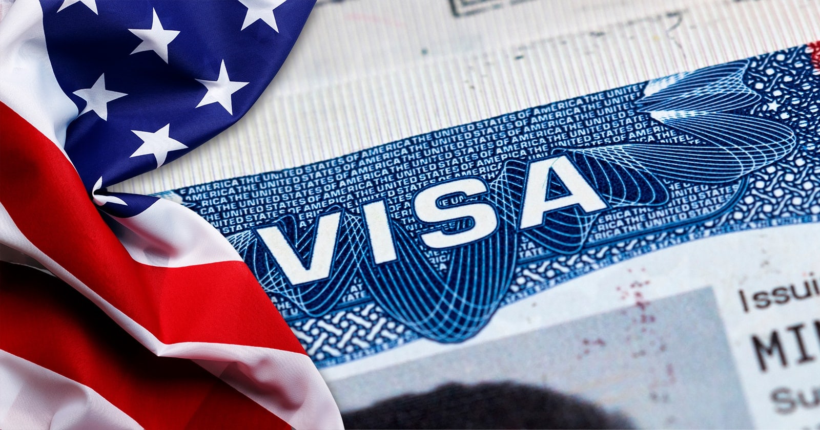 March 2024 Visa Bulletin Changes Benefit Applicants for Visas to the