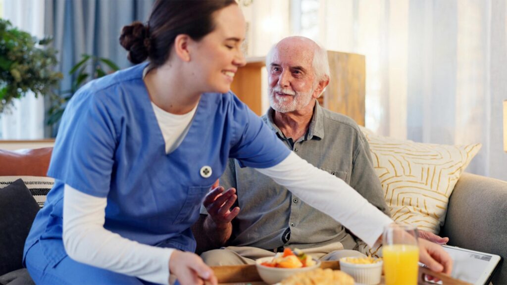 Marco legal explicado en lenguaje simple