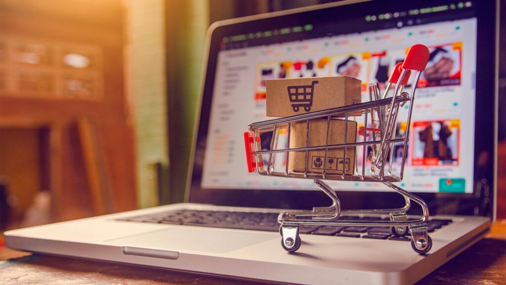 Marketplaces: comparación rápida y ahorro de tiempo