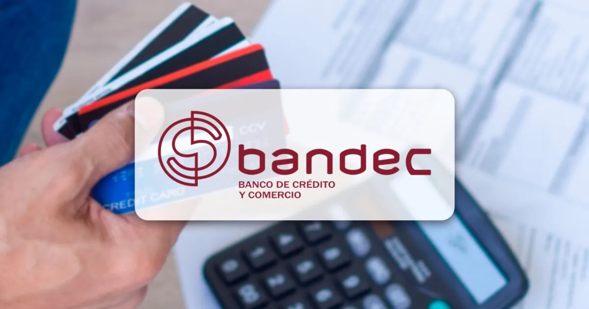 Características y ventajas de las Tarjetas Prepago en MLC - Banco