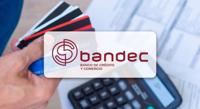 Tarjetas Prepago USD en Cuba: Las Nuevas Facilidades Informadas por Bandec