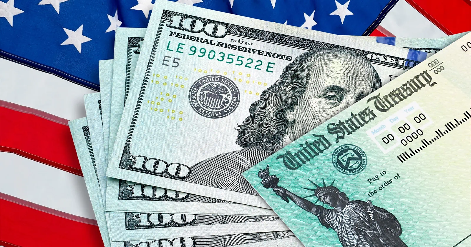 Más de $10 Mil Dólares de Reembolso con Estos Tres Créditos Fiscales en Estados Unidos ¿Cómo Puedes Recibirlos?
