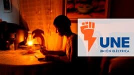 ¡Más de 1700 MW de Déficit! El Oscuro Panorama Energético de Cuba Este Jueves