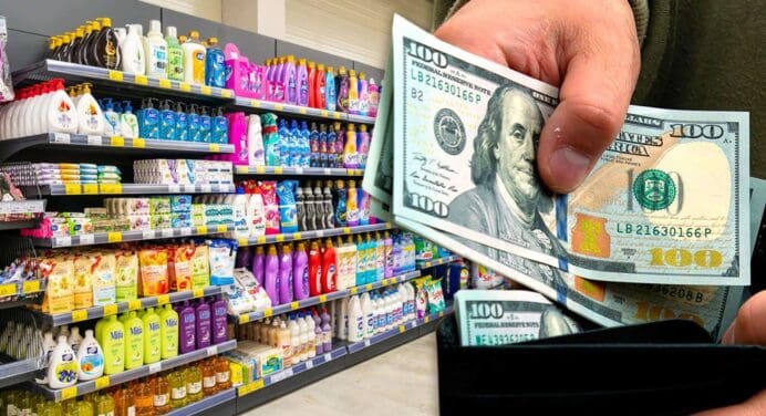 Más de 50 Tiendas en Dólares Abrirán en Cuba: Formas de Pago y Acceso