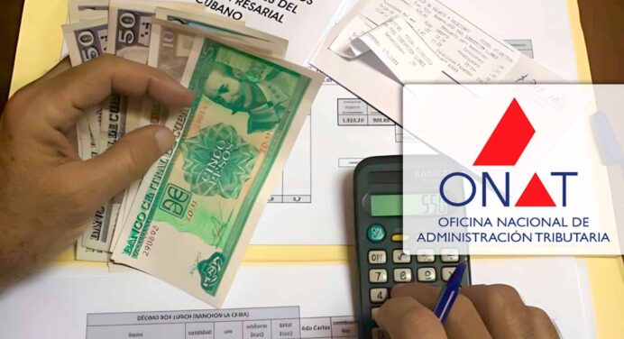 ¡Impactante! Más de 652 Millones de Pesos en Multas por Evasión Fiscal en Cuba: ¿Quiénes Son los Responsables?