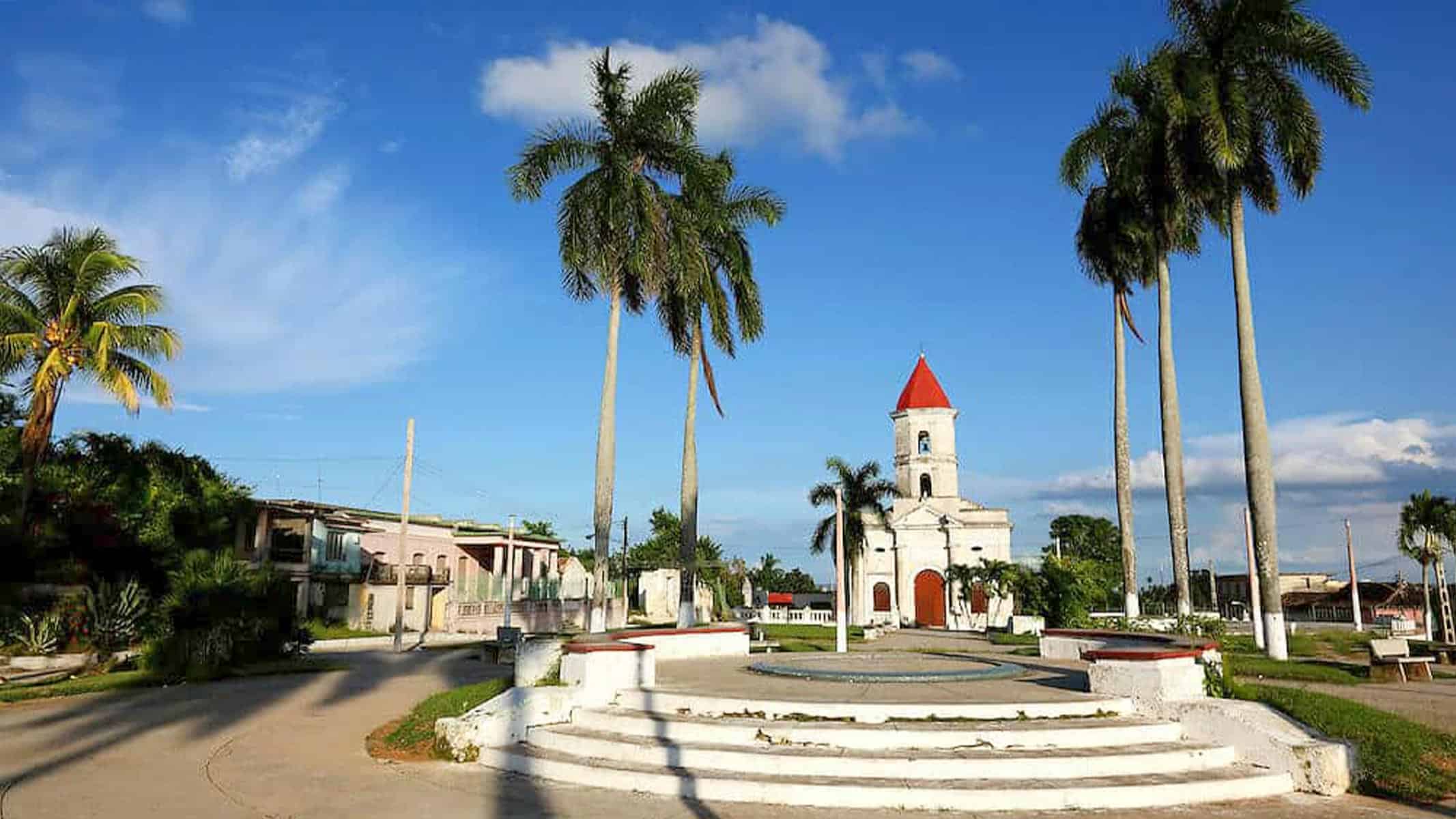 Mayabeque (Cuba)