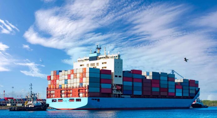 Mayores Importaciones desde Estados Unidos a Cuba en 2022