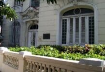 Museo de la Danza