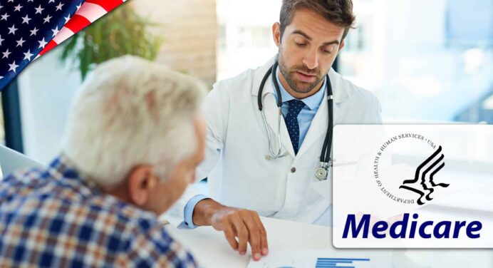 Medicare en Estados Unidos 2025: Guía Completa para Cubanos Mayores de 65 Años
