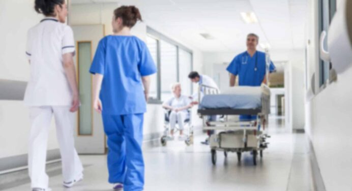 Médicos Cubanos Podrían Reincorporarse a Trabajar en Brasil