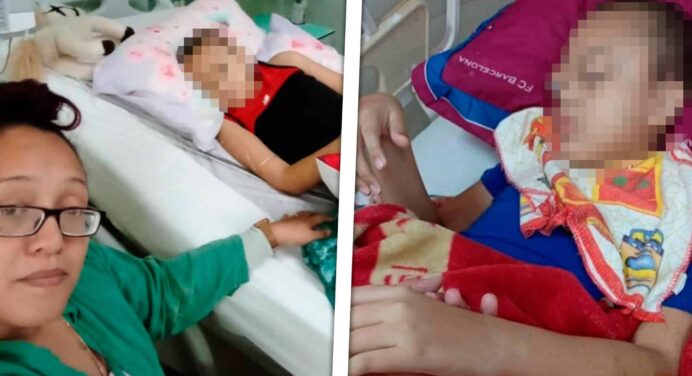 “Nunca Habíamos Vivido Algo Así”: Médicos Cubanos Responden por el Caso Damir