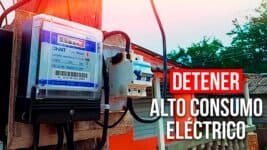 Gobierno de La Habana Indica Estas Medidas para Detener el Alto Consumo Eléctrico