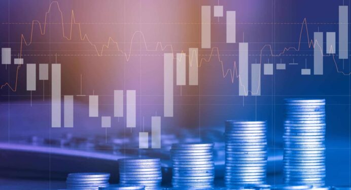 Anuncian Medidas para Dinamizar la Economía Cubana