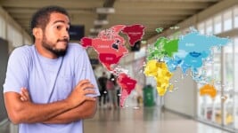 Mejor País para Emigrar Siendo Cubano en 2026: Guía Clara Según tu Dinero y Opciones