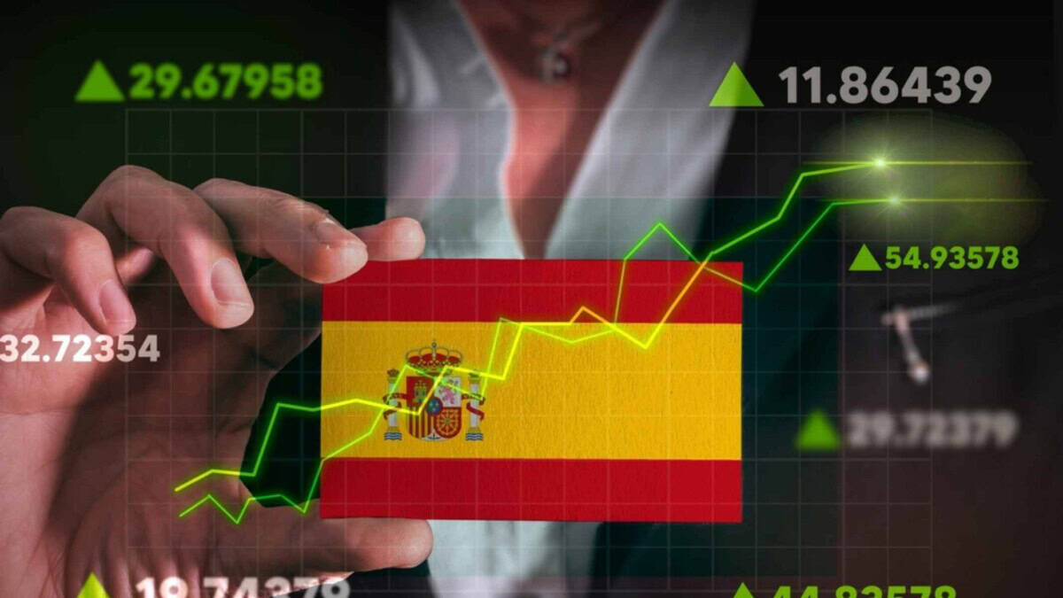 Donde Abrir tu cuenta bancaria en España