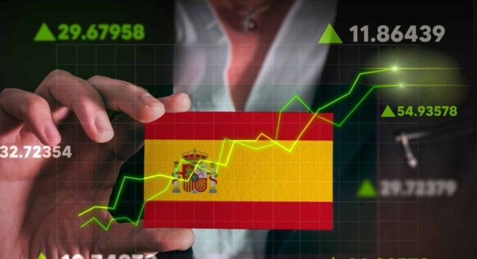 Mejores Bancos para abrir una Cuenta Bancaria en España si eres Extranjero: Guía Completa 2025