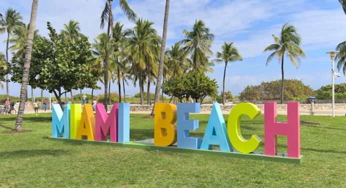 ¿Conoces los Mejores Proveedores de Internet de Miami?