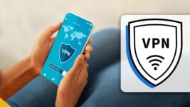 Mejores VPN para Cuba en 2026: Cuáles Funcionan de Verdad y Cómo Usarlas Paso a Paso