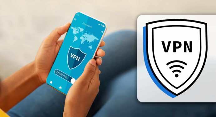 Mejores VPN para Cuba en 2026: Cuáles Funcionan de Verdad y Cómo Usarlas Paso a Paso