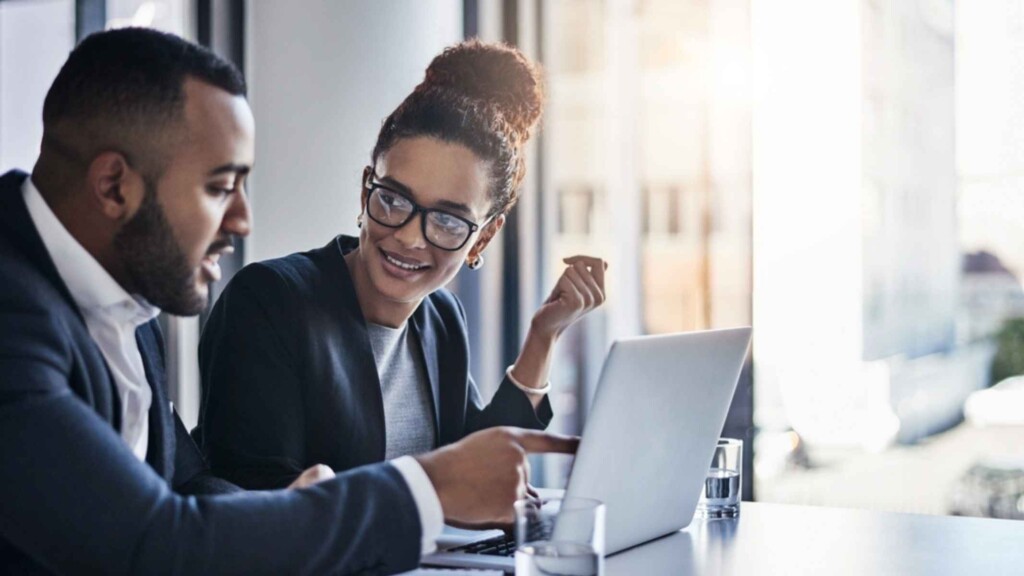 Bufetes de Abogados para  tus Trámites Migratorios en Estados Unidos