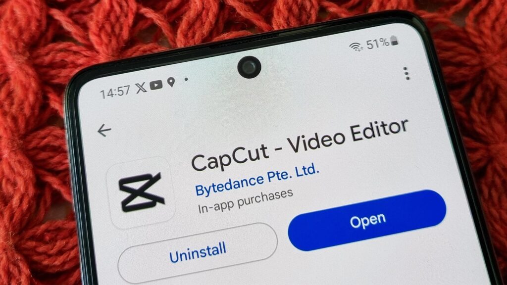 Mejores herramientas gratuitas para editar videos desde el celular en Cuba