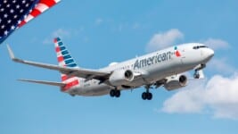 ¿Menos Vuelos Directos entre Estados Unidos y Cuba? Esta es la Nueva Petición de American Airlines