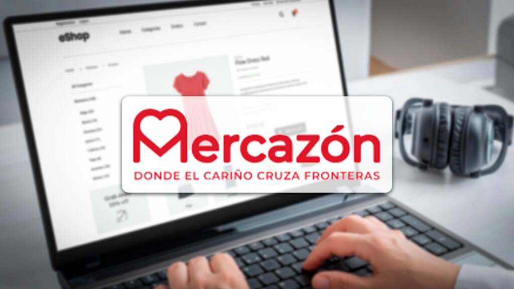 Mercazón: Tienda Online para Enviar Productos a Cuba Desde Cualquier Parte del Mundo