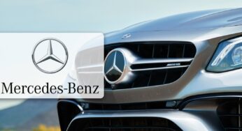 Mercedes-Benz y Cuba: Descubre las Posibles Colaboraciones en 2024