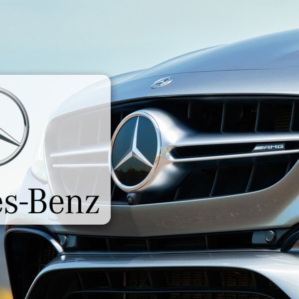 Mercedes-Benz y Cuba: Descubre las Posibles Colaboraciones en 2024