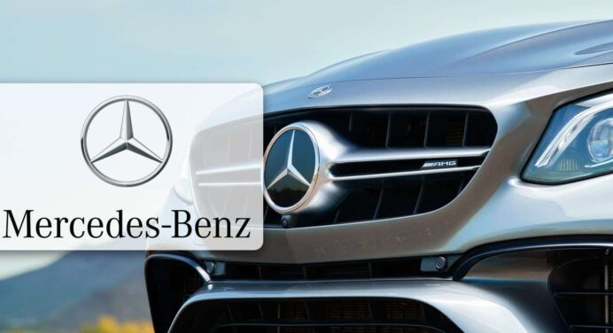 Mercedes-Benz y Cuba: Descubre las Posibles Colaboraciones en 2024