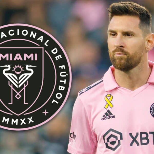 Messi Confirma: Inter Miami Será su Último Equipo Antes del Retiro