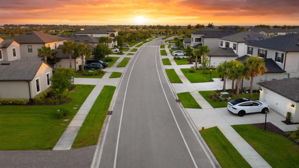 Metas de salud y estilo de vida