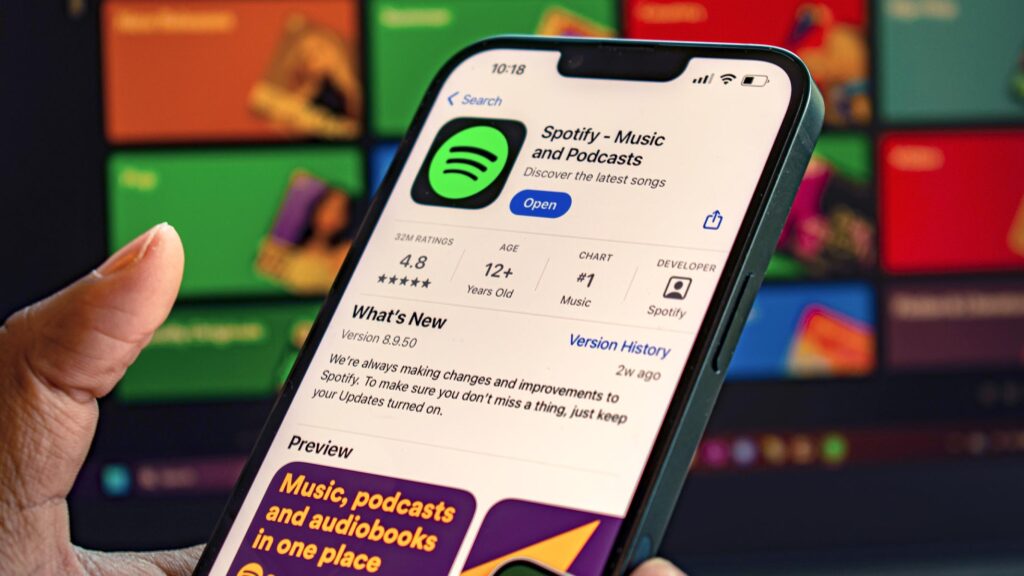 Método 3: Comprar Cuenta Premium Desde Cuba a Través de Revendedores