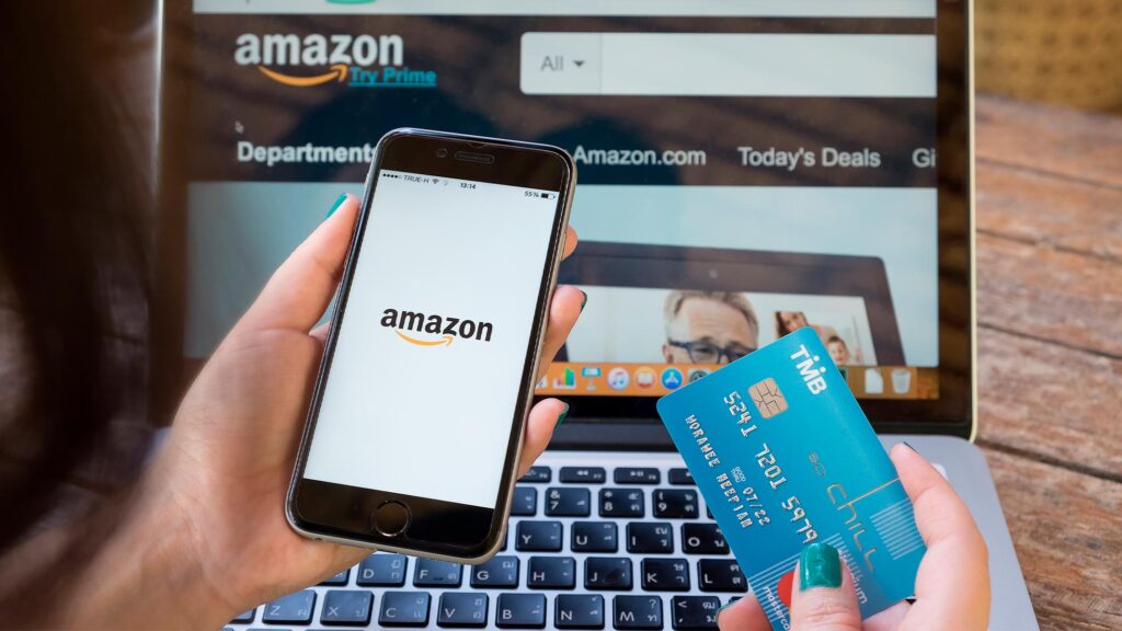 Métodos de pago disponibles 