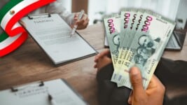 México Aumenta las Tarifas Migratorias en 2026: Nuevos Costos de Visas y Residencias