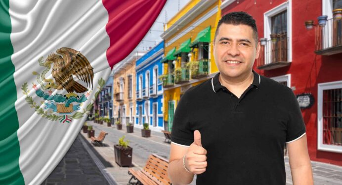 México Para Cubanos: De Turista a Residente Paso a Paso