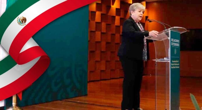 México Presenta Nuevo Modelo de Movilidad Humana para Regular la Migración: ¿Qué Significa para los Migrantes?